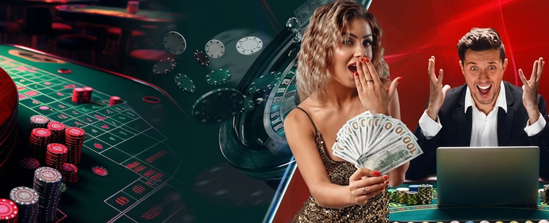 Phrush 188 online casino hero image with games and promotions